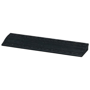 ACXI[} Siv[g600×45@GDP-4560