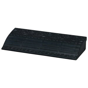 ACXI[} Siv[g600×95@GDP-9560