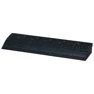 ACXI[} Siv[g900×95@GDP-9590