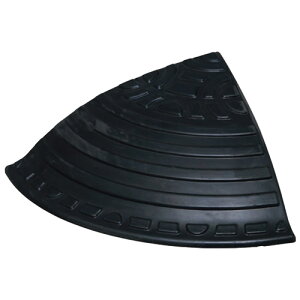 ACXI[} Siv[gR[i[14D5cm@GDP-15C
