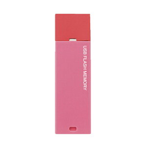 �G���R�� �Z�L�����e�BUSB������32GB�@MF-MSU2B32GPN