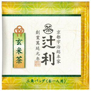 ЉY җ@OpobO@Ē@50obO