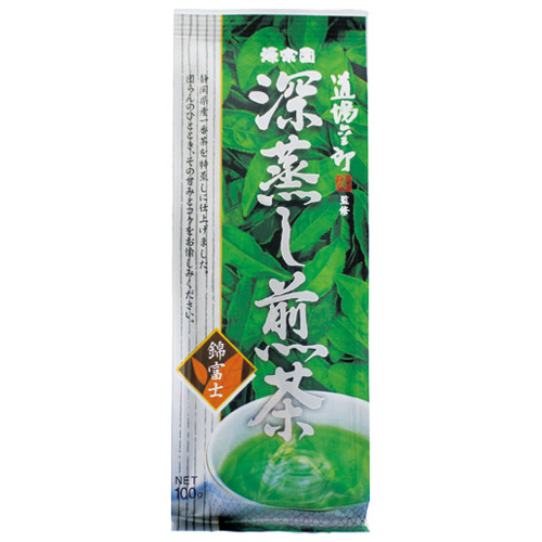 ハラダ製茶 煎茶 日本茶の人気商品・通販・価格比較 - 価格.com