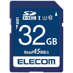 GR SDHCJ[h@32GB@MF-FS032GU11R