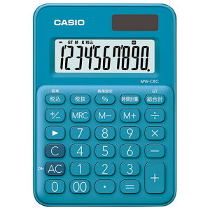 JVIvZ@ ~jd10@MW-C8C-BU-N