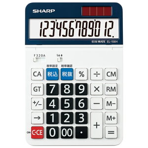 �V���[�v �d��@12���@EL-156HX