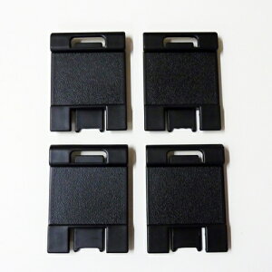 GOUR^ ^[g[p@fBXyT[@@4