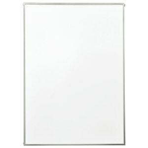 アートプリントジャパン ベストパネル 低反射(両面) B1 1000097651