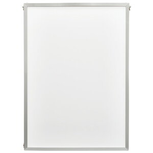 アートプリントジャパン ベストパネル 低反射(両面) B3 1000097655