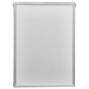 アートプリントジャパン ベストパネル 低反射(両面) A3 1000097656