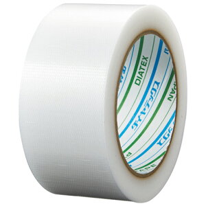 _CebNX pCI{e[v@50mm25m@