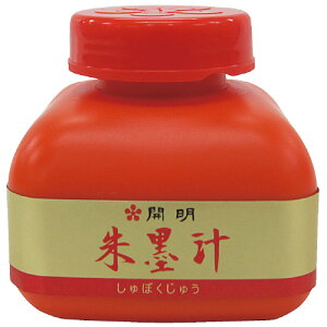 J n`@120mL@BO8009