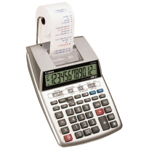 �L���m�� �v�����^�d��@P23-DHV-3