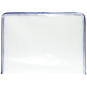 \jbN bVP[XB4΂180°J@u[