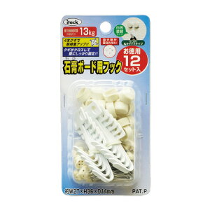 �A�C�e�b�N �΍p�{�[�h�p�t�b�N�@13kg�܂Ł@12��