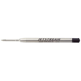 三菱鉛筆 JETSTREAMプライム替芯0．5　黒