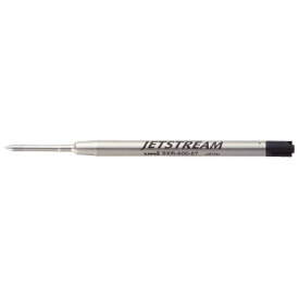 三菱鉛筆 JETSTREAMプライム替芯0．7　黒