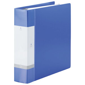 LIHIT@LABD N[ubN@NGXg@G3808-8@A4S@