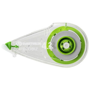 �X�}�[�g�o�����[ �C���e�[�v�@4�D2mm×8m�@4�@H070J-GR4