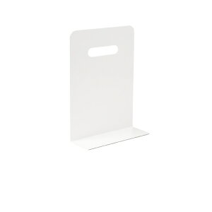 LIHIT@LABD ubNGh}Olbgt@nC^Cv@