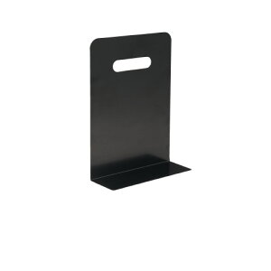 LIHIT@LABD ubNGh}Olbgt@nC^Cv@