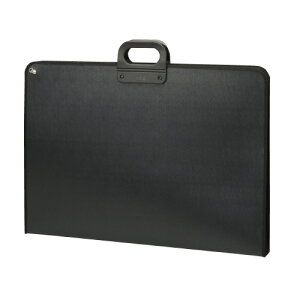 e[W[ fUCP[X@A2@DC-780