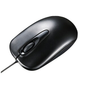 �T�����T�v���C �L�����w���}�E�X�@MA-R115BK�@�u���b�N