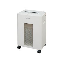 楽天市場】アイリスオーヤマ シュレッダー ktf300の通販
