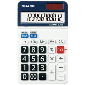 �V���[�v �X�^���_�[�h�d��@�@EL154HX�@�~�j�T�C�Y