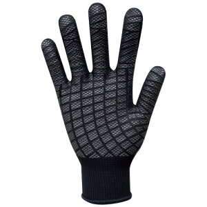 �����Y�� ��܁@�z�����777�@�u���b�N�@S�T�C�Y