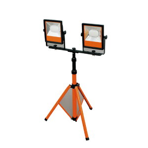 ACXI[} LEDX^hCg@10000lm@LWT-10000ST