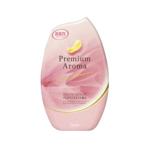 �G�X�e�[ ���������L��PremiumAroma�A�[�o�����}���X