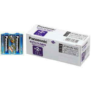 Panasonic drG{^lIP2`@10{@LR14NJN^10S