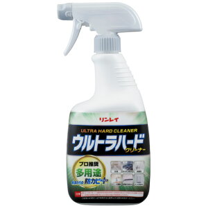 C Egn[hN[i[ړI@700mL