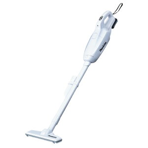 }L^ [dN[i@CL107FDSHW