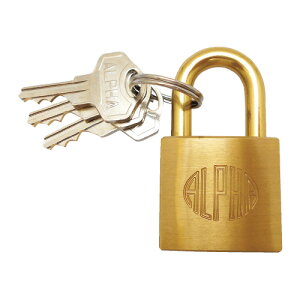 At@ V_[@NOD1000-25@ܓ@25mm