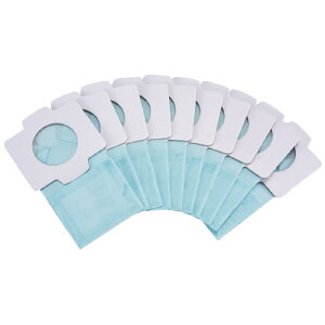 }L^ [dN[iRێpbN10@A-48511