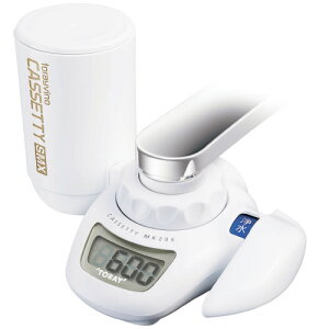 ���� �g���r�[�m�J�Z�b�e�B206SMX�@�@MK206SMX