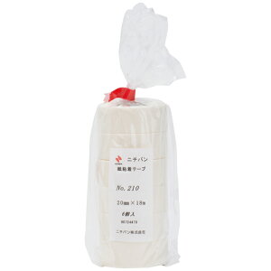 j`o Se[v@210-20@@20mm×18m@6