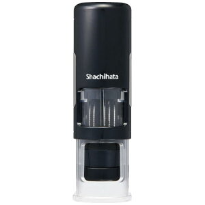 V`n^ f[^[l[EXLbvX15@{