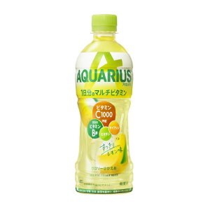 RJER[ ANGAX1}`r^~500mL24