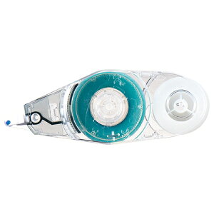 �g���{���M �e�[�v�̂�s�b�g�G�A�[�ߑւ��@PR-MAS