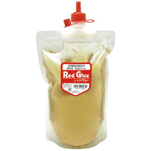 tGL bhO[@[pȃS~@650ml@RSS65