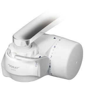  gr[mX[p[X705T@SX705T