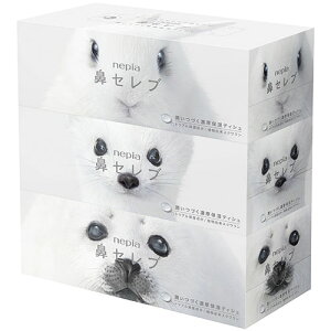 qlsA lsA@@ZueBV@200gX3