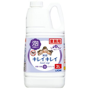 CI LCLCAnh\[v2L@F\[v