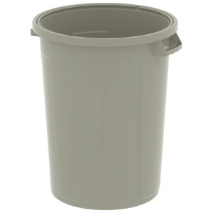 GR GR@_Xg{bNX@ی^@90L@{