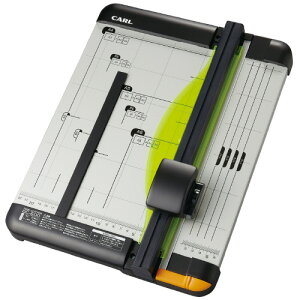 J[ fBXNJb^[@DC-600@A4