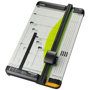 J[ fBXNJb^[@DC-630@A3