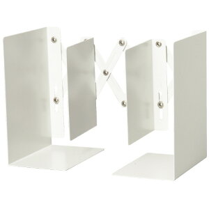 J[ ubNGh@ALB-55-W@zCg